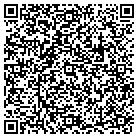 QR code with Creative Connections LTD contacts