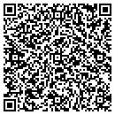 QR code with Wigs By Pierre contacts