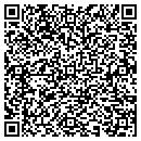 QR code with Glenn Wolfe contacts