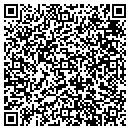 QR code with Sanders Diary Freeze contacts