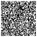 QR code with Steiner Lumber contacts