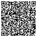 QR code with Agile 1 contacts