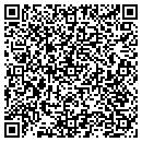 QR code with Smith Tree Service contacts