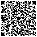 QR code with Paper Products Co contacts