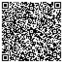 QR code with Alpha Coatings Inc contacts