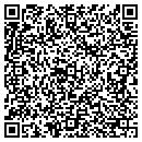 QR code with Evergreen Ranch contacts