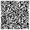 QR code with 344 Auto Sales contacts