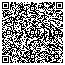 QR code with Payless Shoesource contacts