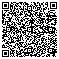 QR code with Door II contacts