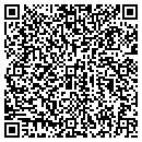 QR code with Robert C Dickey OD contacts