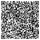 QR code with Information Systems contacts