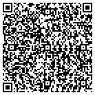 QR code with William H Thesling CPA contacts