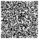 QR code with Cleveland Clinic Rehabt & P contacts