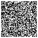 QR code with UPS Store contacts