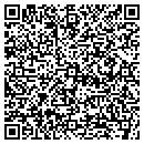 QR code with Andrew P Vitko DC contacts