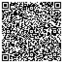 QR code with Arcadia Health Care contacts