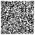 QR code with Business Finance Group contacts