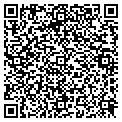 QR code with Ables contacts