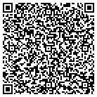 QR code with Highland County Comm Action contacts