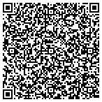 QR code with Pleasant Hills United Meth Charity contacts
