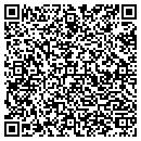 QR code with Designs By Dianne contacts