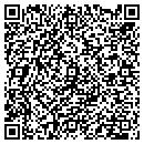 QR code with Digitool contacts