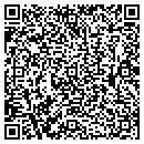 QR code with Pizza Works contacts