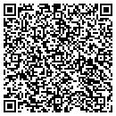 QR code with William Nicewarner contacts