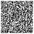 QR code with Polly Stout's Stables contacts