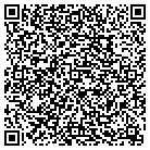QR code with Benchmark Woodkworking contacts
