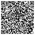 QR code with Excel TV contacts