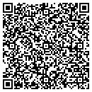QR code with Stitching Post contacts