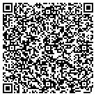 QR code with Sandusky County Law Library contacts