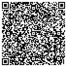QR code with Design Euipment LLC contacts