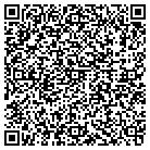QR code with Conleys Construction contacts