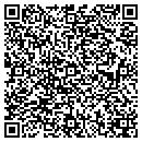 QR code with Old World Bakery contacts