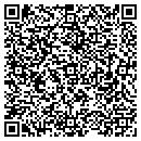 QR code with Michael E Debs Inc contacts