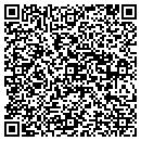 QR code with Cellular Connection contacts