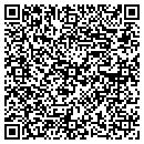 QR code with Jonathan P Koors contacts