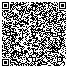 QR code with Columbus Square Bowling Palace contacts