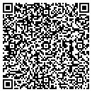 QR code with William Lund contacts