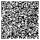 QR code with Spend Less Vend contacts