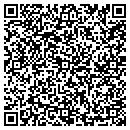 QR code with Smythe Cramer Co contacts