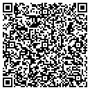 QR code with Moose Lodge 199 contacts