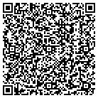 QR code with Tatm Financial Systems contacts