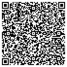 QR code with Quality Welding & Fabricating contacts