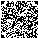 QR code with Wheaton & Sprague Engineering contacts