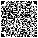 QR code with Greyhound Bus Lines contacts