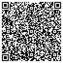 QR code with Sika Corp contacts