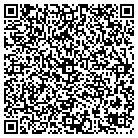 QR code with Sutton's Nutritional Suplmt contacts